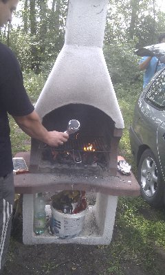 IMAG0386.jpg (1.08 MiB) Przejrzano 99 razy IMAG0386.jpg