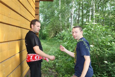 IMG_0863 (Medium).JPG