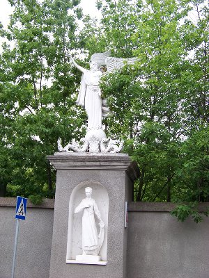 bernardynka 2012 028 (Kopiowanie).jpg