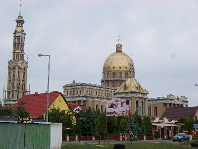 bernardynka 2012 027 (Kopiowanie).jpg