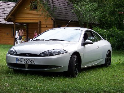 bernardynka 2012 017 (Kopiowanie).jpg