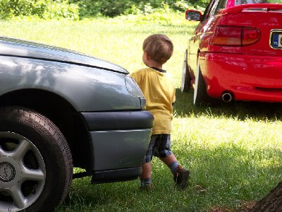 bernardynka 2012 012 (Kopiowanie).jpg