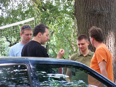 bernardynka 2012 010 (Kopiowanie).jpg