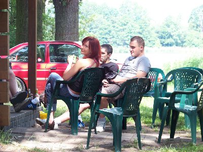 bernardynka 2012 008 (Kopiowanie).jpg