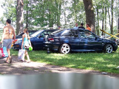 bernardynka 2012 005 (Kopiowanie).jpg