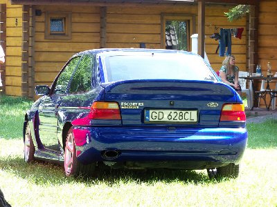 bernardynka 2012 001 (Kopiowanie).jpg