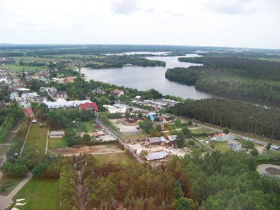 bernardynka 2012 061 (Kopiowanie).jpg