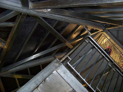 bernardynka 2012 059 (Kopiowanie).jpg