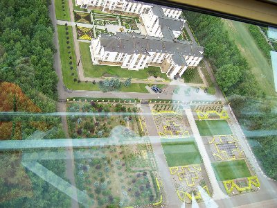 bernardynka 2012 054 (Kopiowanie).jpg