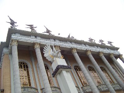 bernardynka 2012 049 (Kopiowanie).jpg