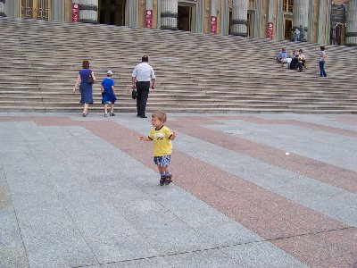 bernardynka 2012 047 (Kopiowanie).jpg