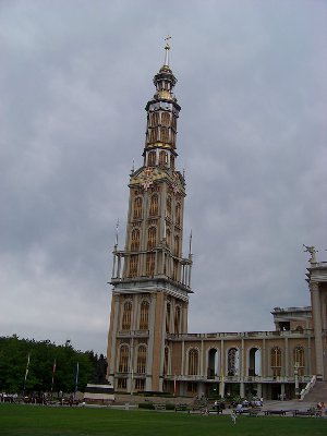 bernardynka 2012 045 (Kopiowanie).jpg