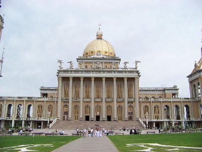 bernardynka 2012 044 (Kopiowanie).jpg