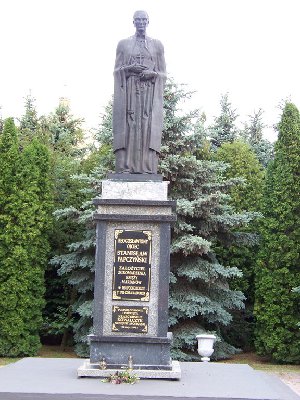 bernardynka 2012 040 (Kopiowanie).jpg