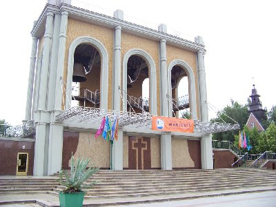 bernardynka 2012 039 (Kopiowanie).jpg