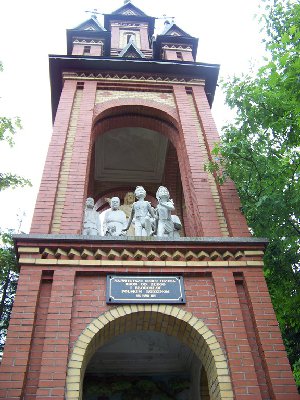 bernardynka 2012 037 (Kopiowanie).jpg