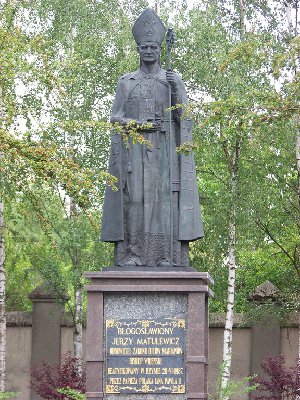 bernardynka 2012 035 (Kopiowanie).jpg