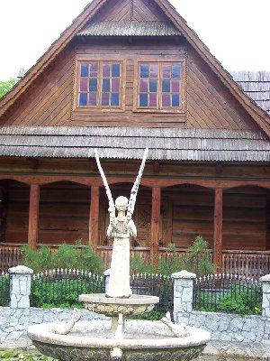 bernardynka 2012 034 (Kopiowanie).jpg