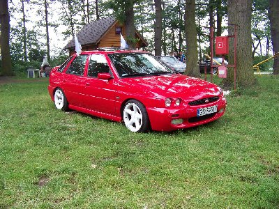 bernardynka 2012 100 (Kopiowanie).jpg