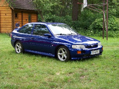 bernardynka 2012 099 (Kopiowanie).jpg