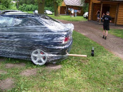 bernardynka 2012 098 (Kopiowanie).jpg