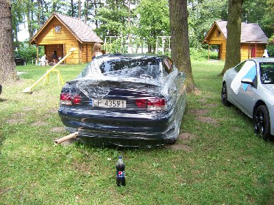 bernardynka 2012 096 (Kopiowanie).jpg