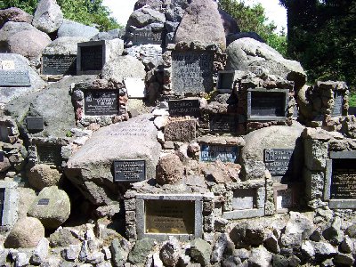 bernardynka 2012 089 (Kopiowanie).jpg