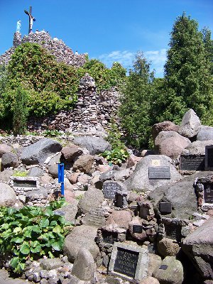 bernardynka 2012 088 (Kopiowanie).jpg