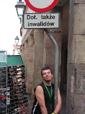 :) :) :) :) :) :) :) :) :) :) :) :)