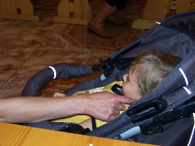 bernardynka 2012 087 (Kopiowanie).jpg