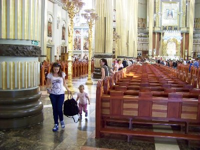 bernardynka 2012 084 (Kopiowanie).jpg