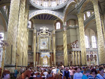 bernardynka 2012 077 (Kopiowanie).jpg