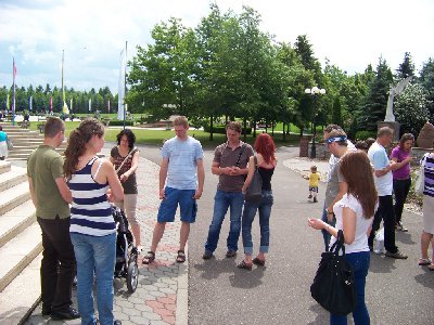 bernardynka 2012 075 (Kopiowanie).jpg