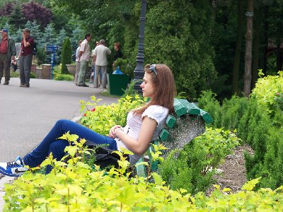 bernardynka 2012 071 (Kopiowanie).jpg