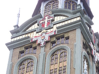 bernardynka 2012 068 (Kopiowanie).jpg