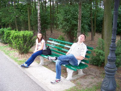 bernardynka 2012 064 (Kopiowanie).jpg