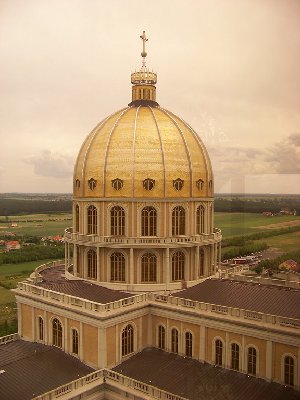 bernardynka 2012 063 (Kopiowanie).jpg