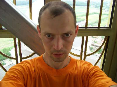 bernardynka 2012 062 (Kopiowanie).jpg