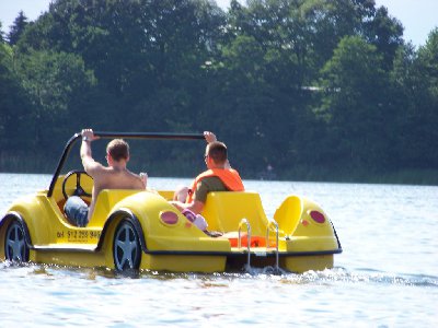 bernardynka 2012 121 (Kopiowanie).jpg