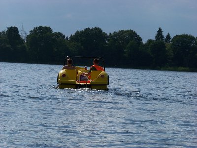 bernardynka 2012 120 (Kopiowanie).jpg