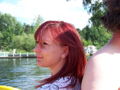 bernardynka 2012 119 (Kopiowanie).jpg