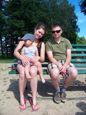 bernardynka 2012 112 (Kopiowanie).jpg