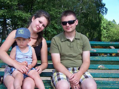 bernardynka 2012 111 (Kopiowanie).jpg