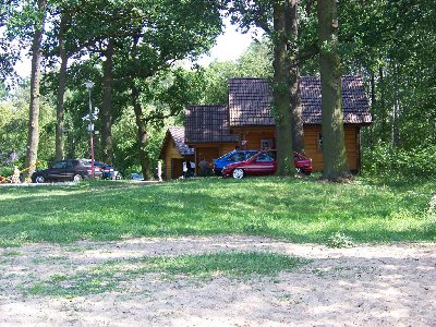 bernardynka 2012 110 (Kopiowanie).jpg