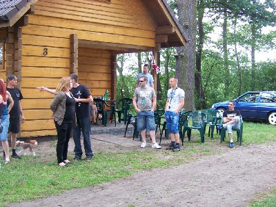 bernardynka 2012 102 (Kopiowanie).jpg