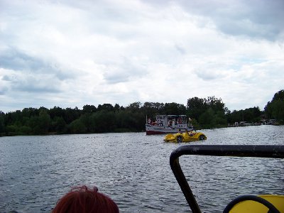 bernardynka 2012 150 (Kopiowanie).jpg