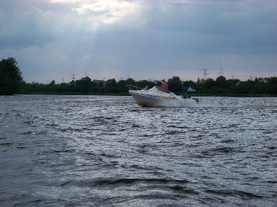 bernardynka 2012 142 (Kopiowanie).jpg