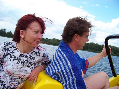 bernardynka 2012 139 (Kopiowanie).jpg