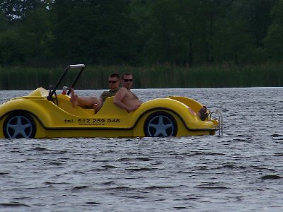 bernardynka 2012 136 (Kopiowanie).jpg