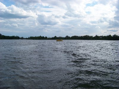 bernardynka 2012 135 (Kopiowanie).jpg